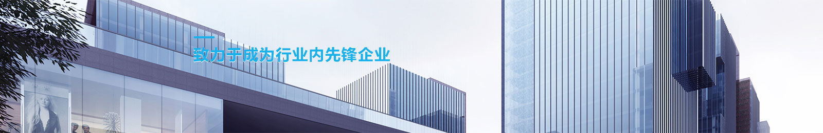 ⭐一手包售后
xiaohongshu企业号
怎么买防找回